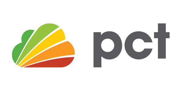 PCT